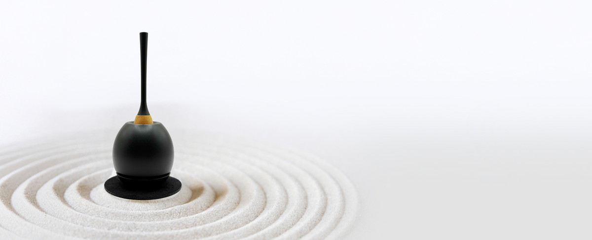 Japanese Orin Bell vs. Tibetan Singing Bowl: What's the Difference?