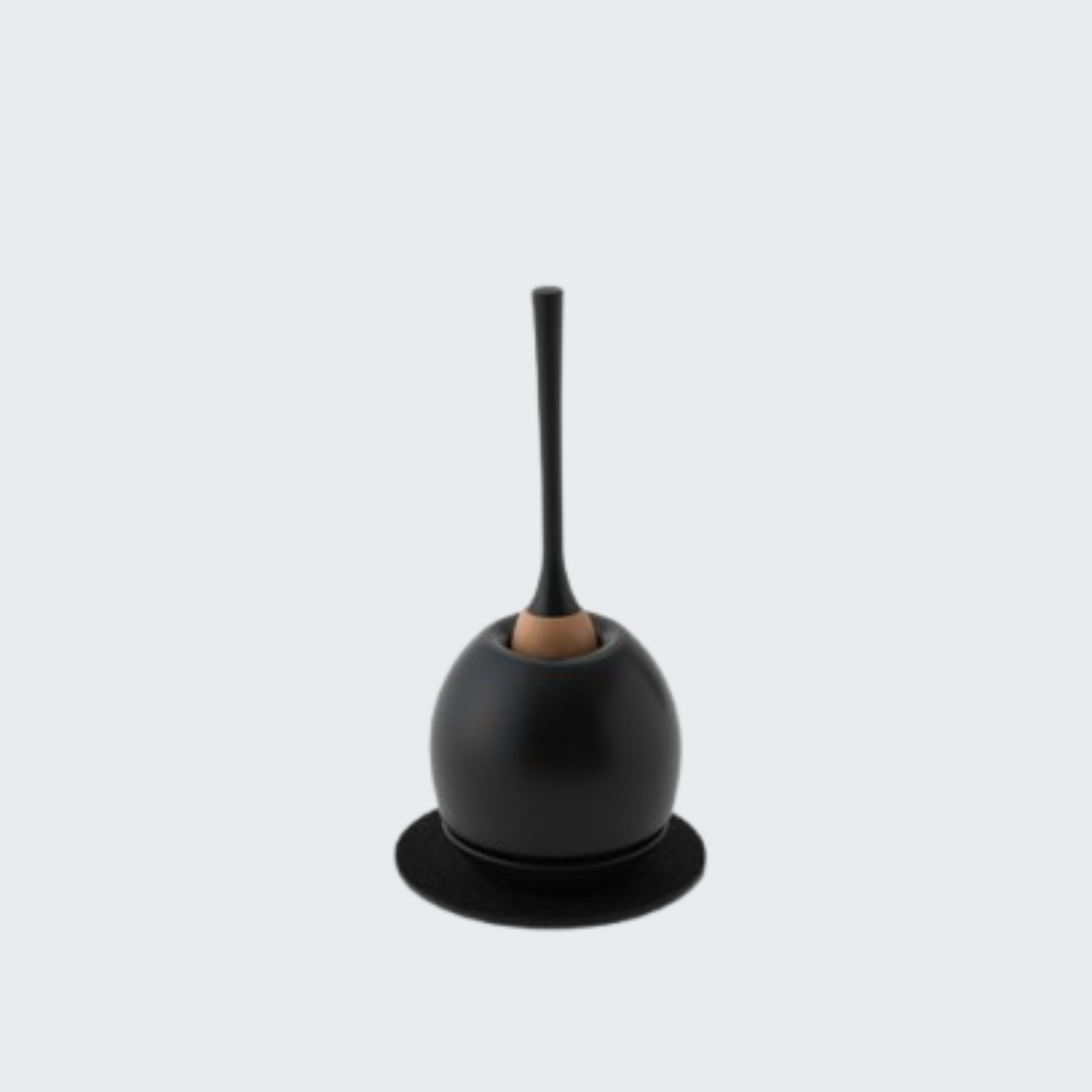 Cherin Mini