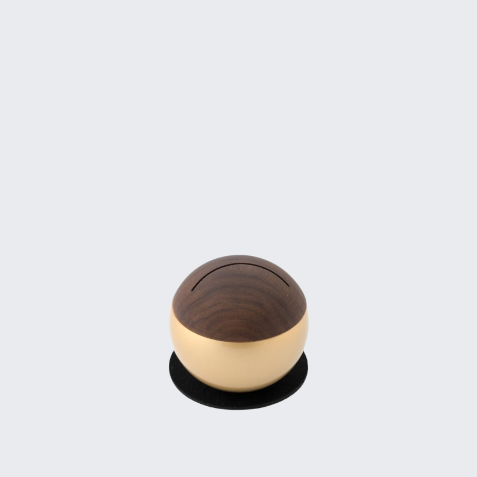 Pictuary Sphere
